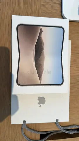 Apple iPhone duo 256gb night sky