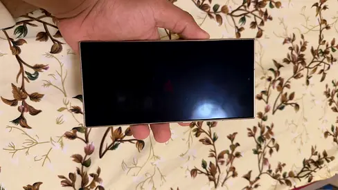 Samsung s24 ultra