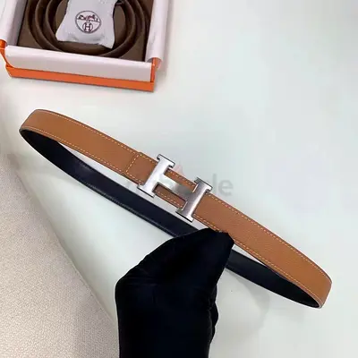 HERMES BELT