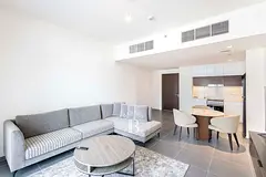 Fully Furnished | Ready to Move In | Spacious