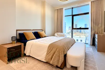 1-Bedroom plus Laundry Room | Near Circle Mall