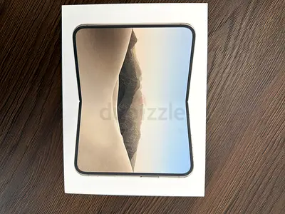 Iphone DUO for sale 256 Gb