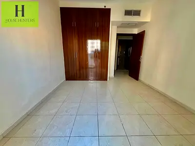 Spacious | 1bhk | balcony | parking | cheque 4