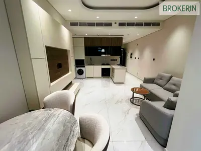 EXCLUSIVE FIND | BEST AMENITIES | BRAND NEW TOWER