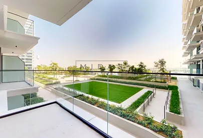 Open House this Weekend | Brand New |Full of Light