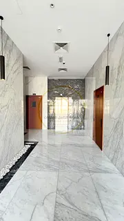 One Bedroom Apartment for Rent in Muwaileh First Occupant with One Month Free Balcony Built In Wardr