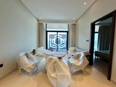 Brand New Building | Bright & Spacious Layout | Fantastic Amenities