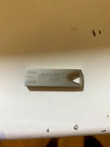 USB 128gb 2.0