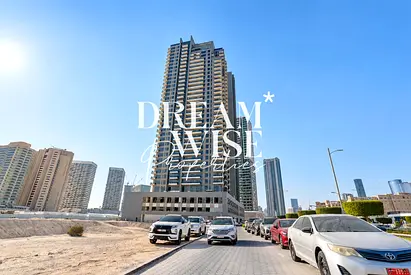 Classic 3+1BR | Street and Back Views | Prime Location