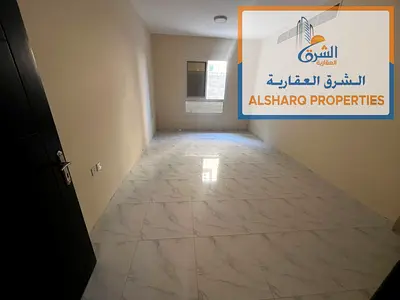 🌟🏢 **One of the Finest Apartments for Annual Rent in Ajman – Al Rawda 3** 🏡✨