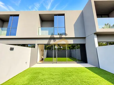 Ready & Landscaped - Perfect Location - Reasonable Price