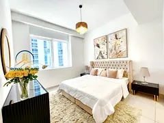 Prime | Spacious | Modern | Apartment