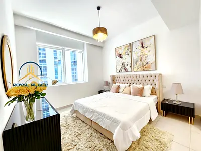 Prime | Spacious | Modern | Apartment