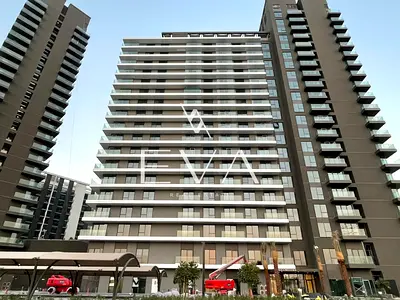 INVESTMENT OPPORTUNITY | HIGH ROI | 97% COMPLETED
