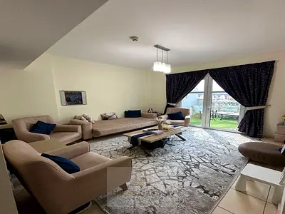 Spacious Well maintain |Tenanted |Family Friendly