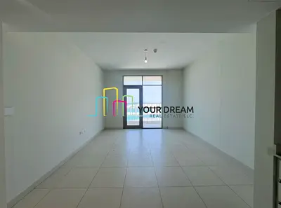 Mangrove View | 1 Bedroom | Balcony | Facilities | Parking
