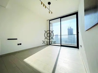 Exquisite 1 BR | Well Maintained |Prime Location