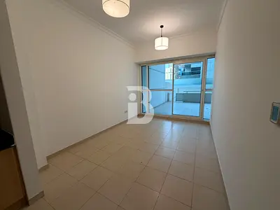 ELEGANT | UNBEATABLE DEAL | VIEW TODAY