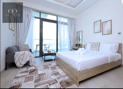 Hot Deal | Furnished Studio | AED 900,000 | For Sale | Investment Opportunity