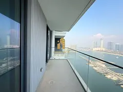 LIMITED TIME OFFER | HIGH FLOOR | SLIGHTLY NEGOTIABLE