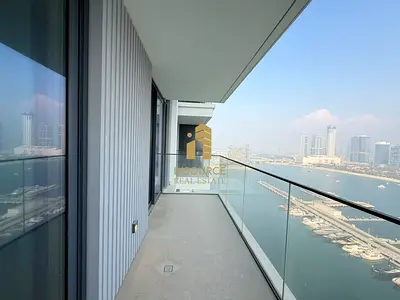 LIMITED TIME OFFER | HIGH FLOOR | SLIGHTLY NEGOTIABLE