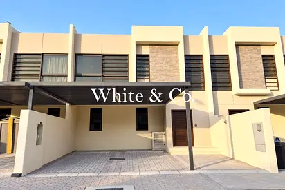 Desirable R2M Layout | Landscaped | Vacant