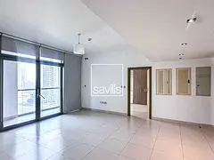 Ideal Home | Prime Location | City View