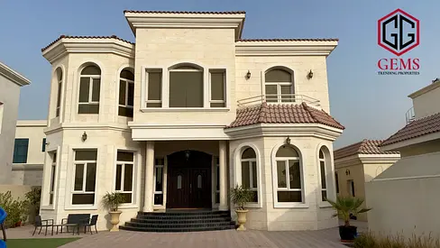 TOP-QUALITY FINISHING | SERVANT BLOCK | GARDEN