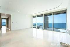 Brand New Apartment | Spacious Layout | High Floor