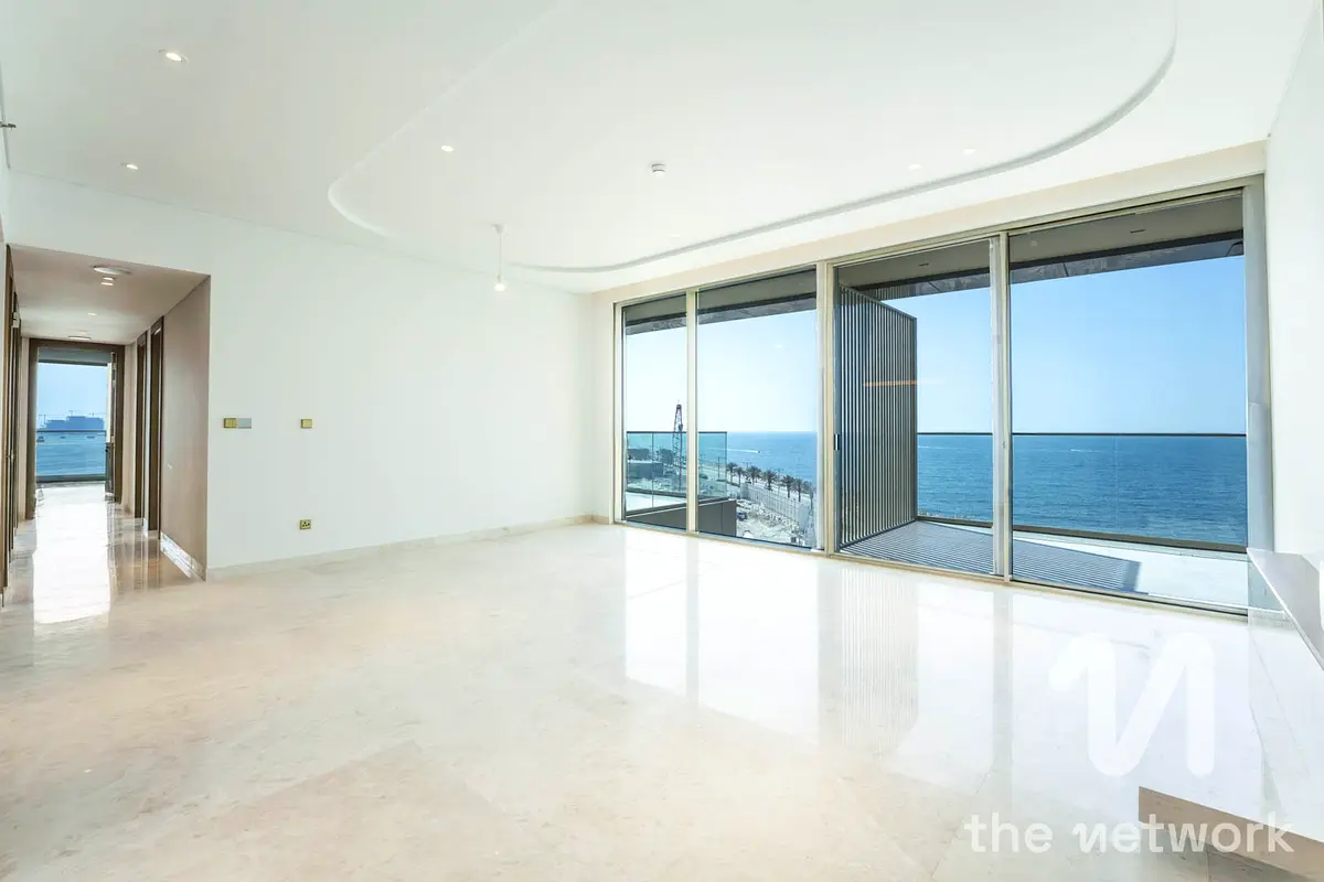 gallery-video
