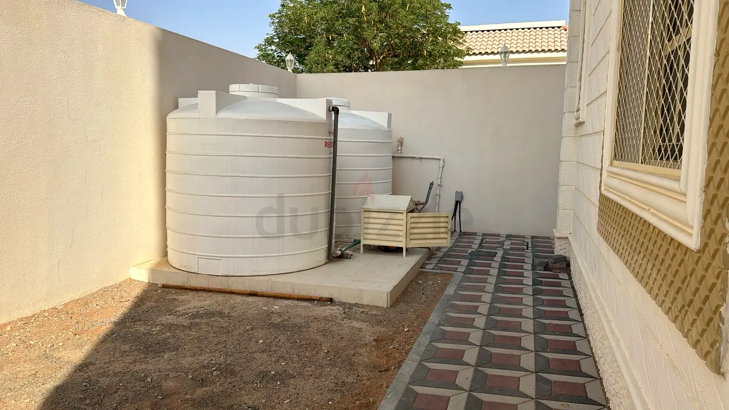 DPV_View_Image_0