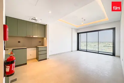 Brand New, Premium Location, Vacant