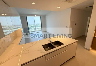 2 Bed Full Golf View | High Floor | New and Vacant