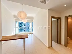 Upgraded | Canal view | Balcony