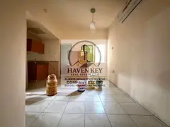 Levish Studio Apartment For Family Nice Finishing At Prime Location