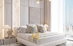 2BR+ Study Apartment | Celeste Heights | Pool & City Views l 30:70 Payment Plan