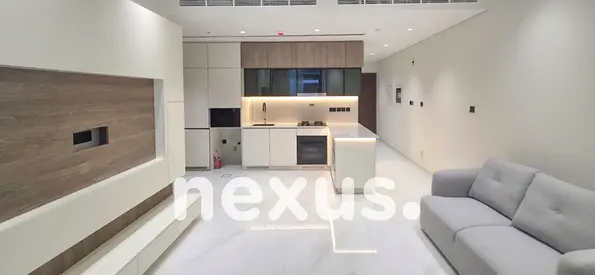 Luxurious Finishes | Amenities View | Furnished