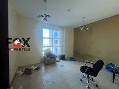 For Rent | City Tower 2-Bedroom Apartment, Free Parking, Open Views, 2 Bathrooms, Prime Location Nea