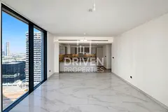 Brand New | Spacious Layout | Ready to Move in