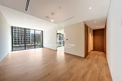 Brand New | Equipped Kitchen | Unfurnished |Vacant