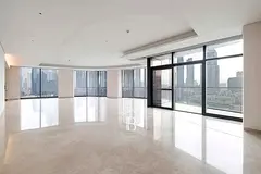 LUXURY LIVING | BUILDING EXPERT | 02 LAYOUT
