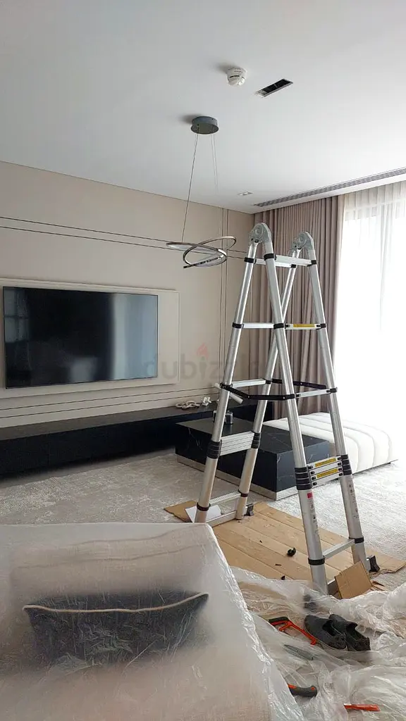DPV_View_Image_0