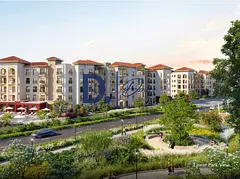 Granada 2 | Ground Floor | Investors Deal