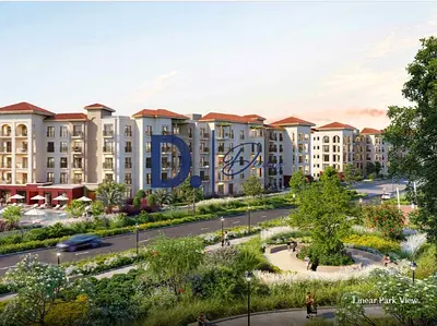 Granada 2 | Ground Floor | Investors Deal