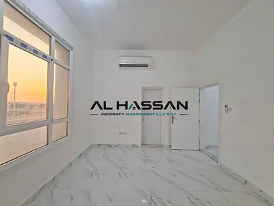 Spacious 2BHK | 3 Bathroom Separate Big Kitchen | First Floor