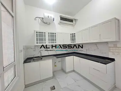 Spacious 2BHK | 3 Bathroom Separate Big Kitchen | First Floor