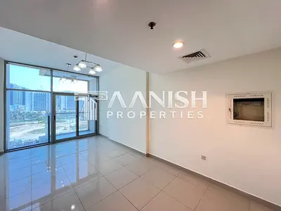 BRIGHT & SPACIOUS 1BR | MODERN LAYOUT | GREAT LOCATION