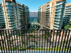 Waterfront Living | Modern Design | Luxury