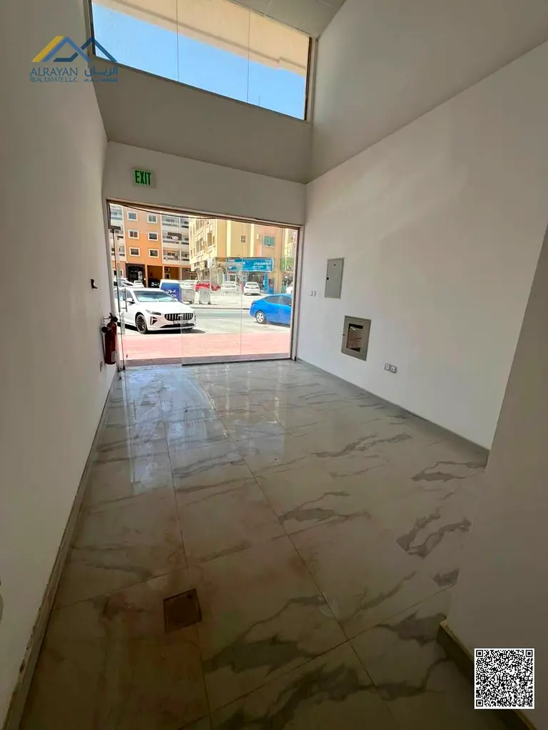 gallery-image