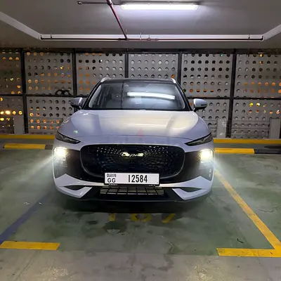 BRAND NEW 2027-FREE DELIVERY-10%DISCOUNT ANNUAL-No hidden fees-Tinted window